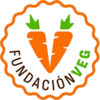 Fundación Veg