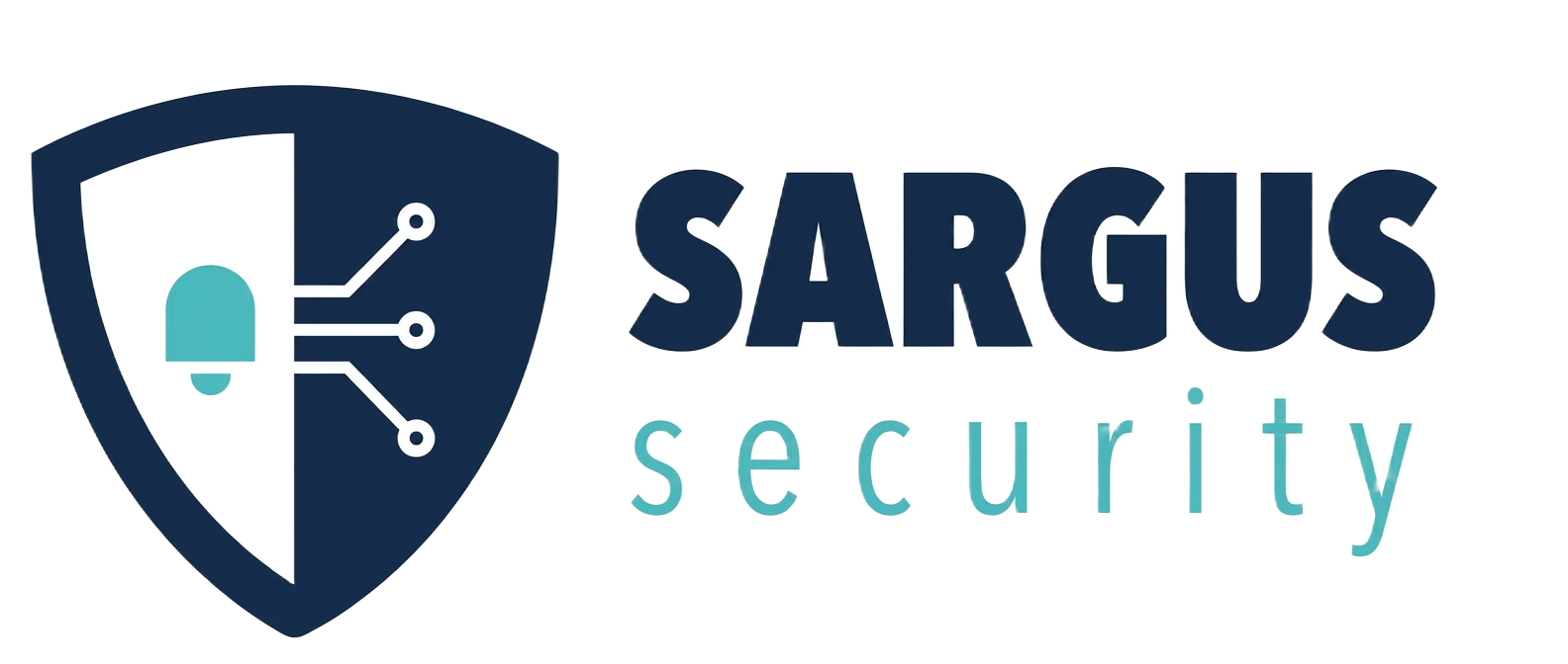 Sargus Security
