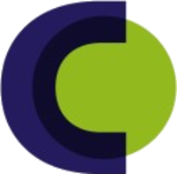 Cobranza