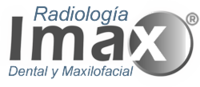 Imax Radiología