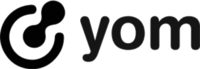 Yom
