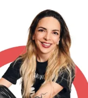 Ignacia Uribe