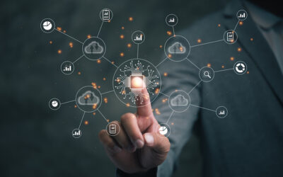 ¿Por qué para las Pymes es vital la transformación digital? Aquí cinco motivos