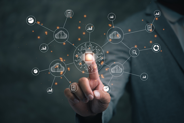 ¿Por qué para las Pymes es vital la transformación digital? Aquí cinco motivos